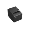 Impressora térmica Epson TM-T20III 203 x 203 DPI com fios para POS