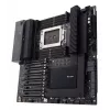 ASUS WRX80E-SAGE SE WIFI AMD WRX80 Socket SP3 Extended ATX