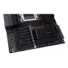 ASUS WRX80E-SAGE SE WIFI AMD WRX80 Socket SP3 Extended ATX