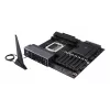 ASUS WRX80E-SAGE SE WIFI AMD WRX80 Socket SP3 Extended ATX