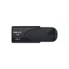 Pen drive USB PNY 32 GB USB Type-A Attache 4