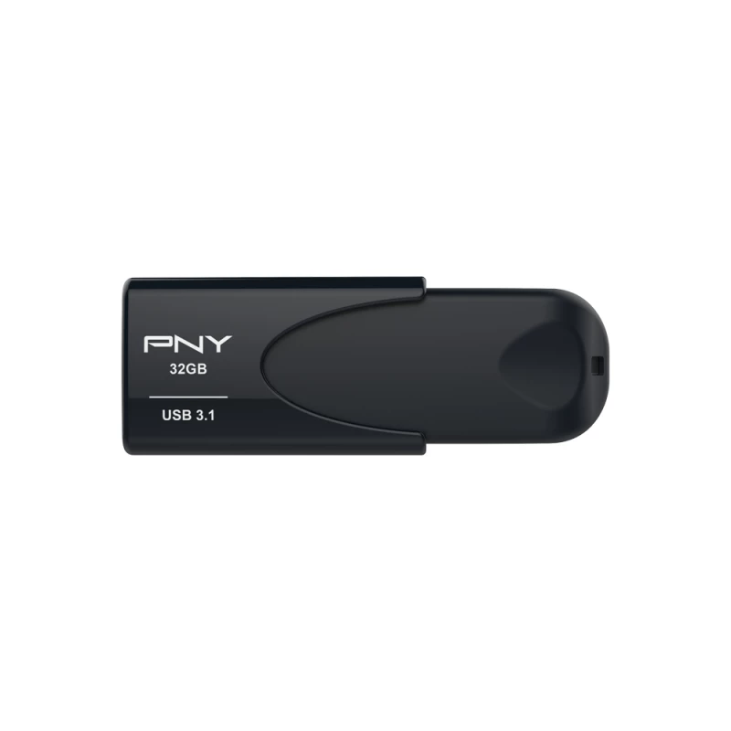 Pen drive USB PNY 32 GB USB Type-A Attache 4