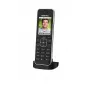 Telefone DECT AVM FRITZ!Fon C6 Preto