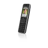 Telefone DECT AVM FRITZ!Fon C6 Preto
