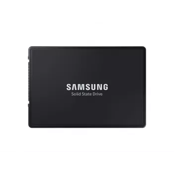 Samsung PM9A3 3.84 TB 2.5 polegadas PCI Express 4.0 NVMe V-NAND TLC