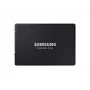 Samsung PM9A3 3.84 TB 2.5 polegadas PCI Express 4.0 NVMe V-NAND TLC