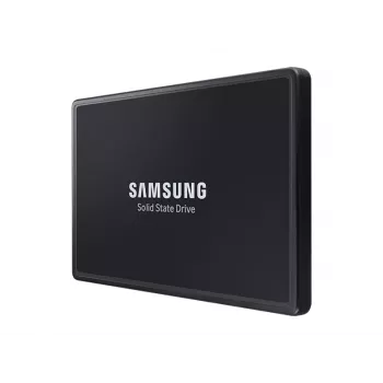Samsung PM9A3 3.84 TB 2.5 polegadas PCI Express 4.0 NVMe V-NAND TLC