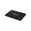 Samsung PM9A3 3.84 TB 2.5 polegadas PCI Express 4.0 NVMe V-NAND TLC
