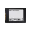 Samsung PM9A3 3.84 TB 2.5 polegadas PCI Express 4.0 NVMe V-NAND TLC