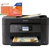 Epson WorkForce Pro WF-3820DWF Jato de tinta A4 4800 x 2400 DPI 21 ppm Wi-Fi