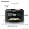 Epson WorkForce Pro WF-3820DWF Jato de tinta A4 4800 x 2400 DPI 21 ppm Wi-Fi