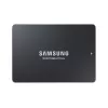 Samsung PM893 3.84 TB 2.5 polegadas Serial ATA III V-NAND TLC