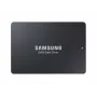 Samsung PM893 3.84 TB 2.5 polegadas Serial ATA III V-NAND TLC
