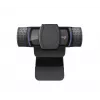 Webcam LOGITECH C920e HD USB-A