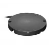 LOGITECH Rally Mic Pod Hub - Grafite - mundial