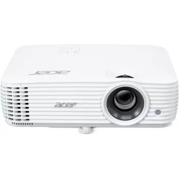 Projetor Acer H6815bd DLP 4K UHD (3840 x 2160) até 4000 Lm