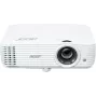 Projetor Acer H6815bd DLP 4K UHD (3840 x 2160) até 4000 Lm
