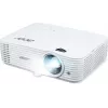 Projetor Acer H6815bd DLP 4K UHD (3840 x 2160) até 4000 Lm