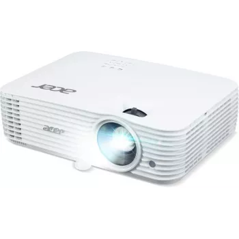 Projetor Acer H6815bd DLP 4K UHD (3840 x 2160) até 4000 Lm