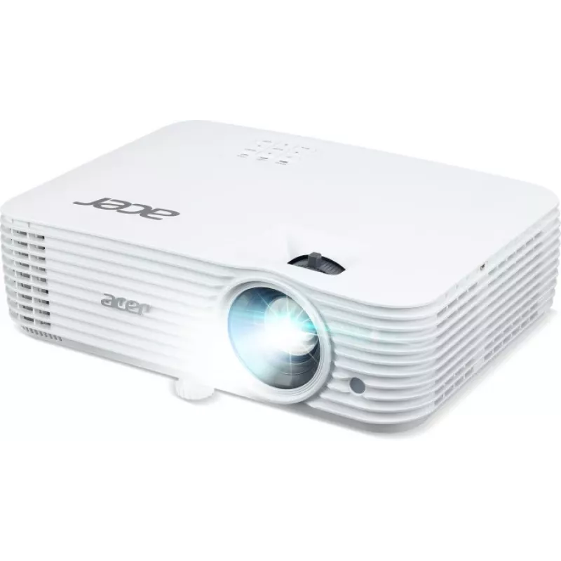 Projetor Acer H6815bd DLP 4K UHD (3840 x 2160) até 4000 Lm