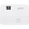Projetor Acer H6815bd DLP 4K UHD (3840 x 2160) até 4000 Lm
