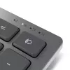 Teclado e rato compactos DELL Pro Plus - KM7120W - Alemão (QWERTZ)