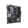 Placa-mãe ASUS Prime B550M-A/CSM AMD B550 Socket AM4 micro ATX