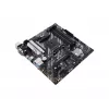 Placa-mãe ASUS Prime B550M-A/CSM AMD B550 Socket AM4 micro ATX