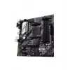 Placa-mãe ASUS Prime B550M-A/CSM AMD B550 Socket AM4 micro ATX