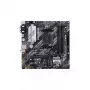 Placa-mãe ASUS Prime B550M-A/CSM AMD B550 Socket AM4 micro ATX