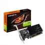 Placa gráfica GIGABYTE GV-N1030D4-2GL NVIDIA GeForce GT 1030 2 GB GDDR4
