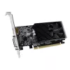 Placa gráfica GIGABYTE GV-N1030D4-2GL NVIDIA GeForce GT 1030 2 GB GDDR4