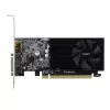 Placa gráfica GIGABYTE GV-N1030D4-2GL NVIDIA GeForce GT 1030 2 GB GDDR4
