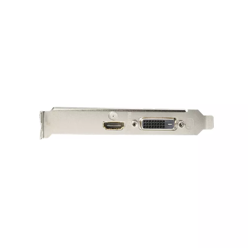Placa gráfica GIGABYTE GV-N1030D4-2GL NVIDIA GeForce GT 1030 2 GB GDDR4