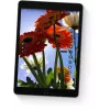 Tablet Apple iPad 10,2" de 9.ª geração 256 GB Wi-Fi (802.11ac), 25,9 cm, A13, iPadOS 15, 8 MP/12 MP, cinzento (MK2N3FD/A)