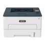 Impressora Xerox B230 A4 34ppm Wireless Duplex PCL5e/6 2 bandejas de papel total 251 folhas