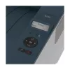 Impressora Xerox B230 A4 34ppm Wireless Duplex PCL5e/6 2 bandejas de papel total 251 folhas