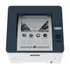 Impressora Xerox B230 A4 34ppm Wireless Duplex PCL5e/6 2 bandejas de papel total 251 folhas