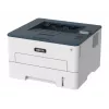 Impressora Xerox B230 A4 34ppm Wireless Duplex PCL5e/6 2 bandejas de papel total 251 folhas