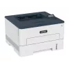 Impressora Xerox B230 A4 34ppm Wireless Duplex PCL5e/6 2 bandejas de papel total 251 folhas
