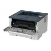 Impressora Xerox B230 A4 34ppm Wireless Duplex PCL5e/6 2 bandejas de papel total 251 folhas