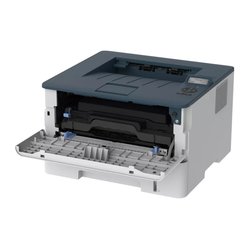 Impressora Xerox B230 A4 34ppm Wireless Duplex PCL5e/6 2 bandejas de papel total 251 folhas