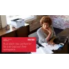 Impressora Xerox B230 A4 34ppm Wireless Duplex PCL5e/6 2 bandejas de papel total 251 folhas