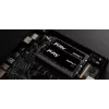 Kingston Technology FURY 64GB 3200MT/s DDR4 CL20 SODIMM (Kit de 2) Impact