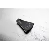 Kingston Technology FURY Beast 32GB 3200MT/s DDR4 CL16 DIMM Preto