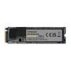 Disco SSD Intenso 250 GB M.2 PCI Express 3.0 NVMe Modelo