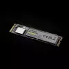 Disco SSD Intenso 250 GB M.2 PCI Express 3.0 NVMe Modelo