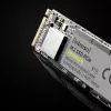 Disco SSD Intenso 250 GB M.2 PCI Express 3.0 NVMe Modelo