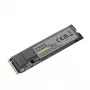 Disco SSD Intenso 250 GB M.2 PCI Express 3.0 NVMe Modelo