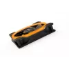 be quiet Light Wings 120mm ARGB PWM ventoinha preto